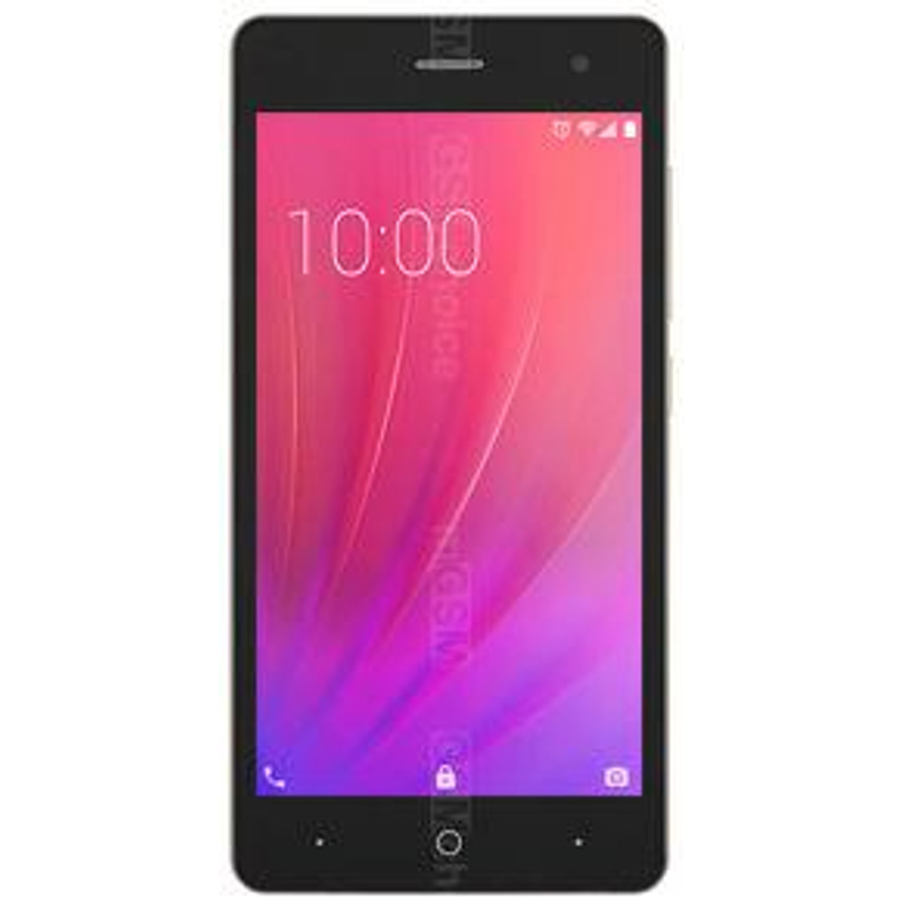 [SERV-BAT-0439-01] ZTE L7 – Cambio de batería