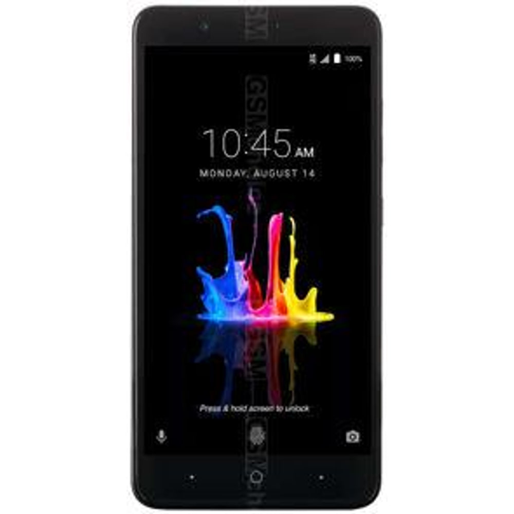 [SERV-CC-0427-02] ZTE V Ultra – Cambio de centro de carga