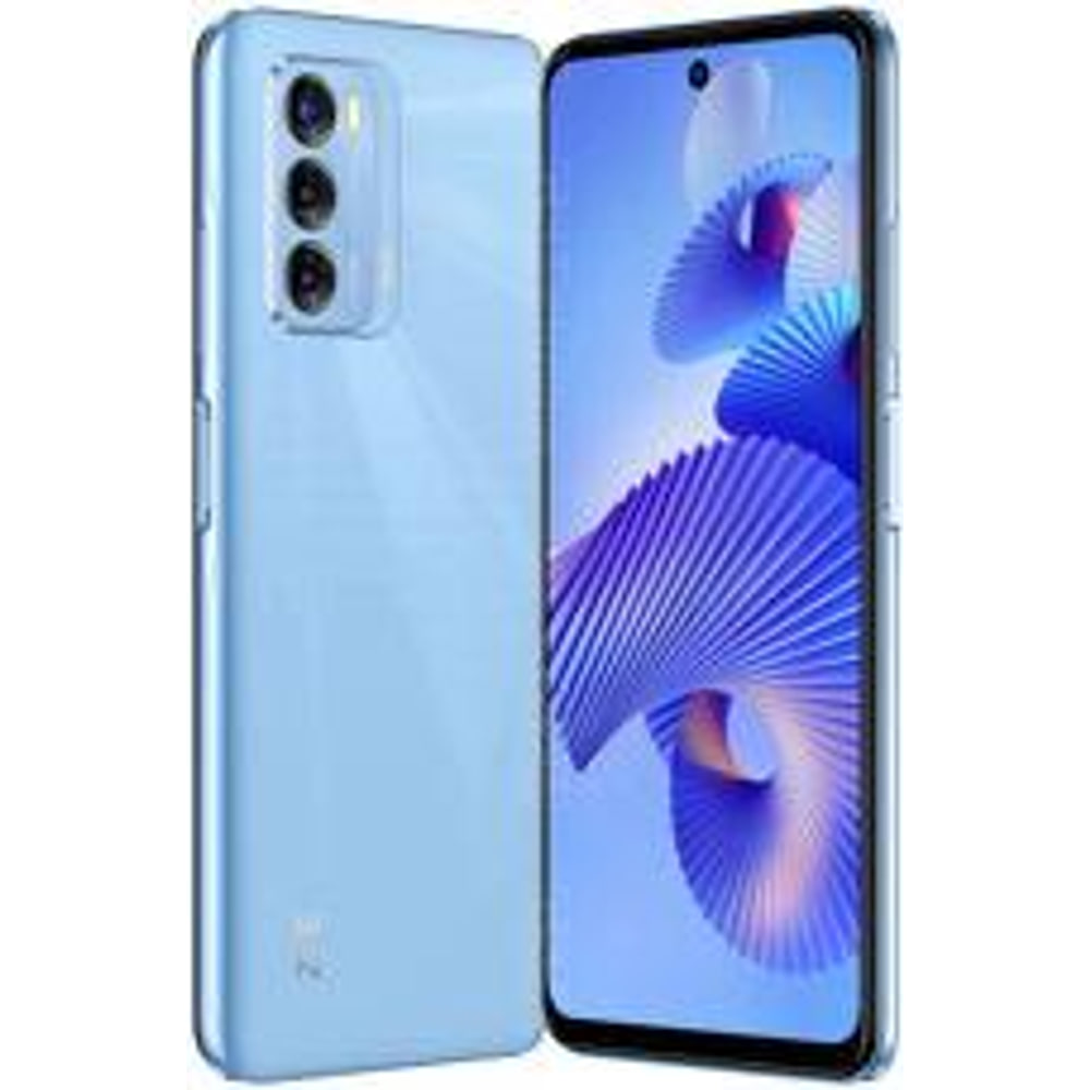 [SERV-BAT-0443-02] ZTE V40 4G – Cambio de batería