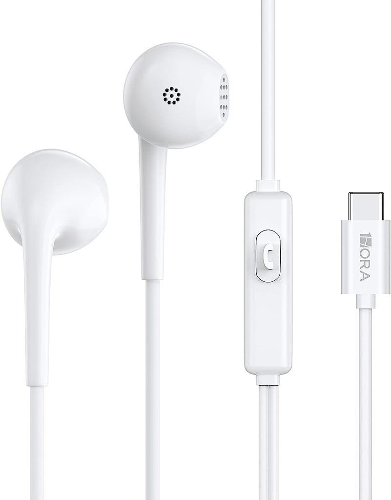 [6974368771039] AUDIFONOS ALAMBRICOS AUT124