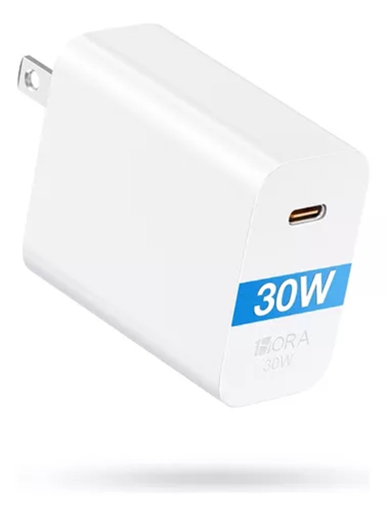 [6974368775600] CUBO DE 30W