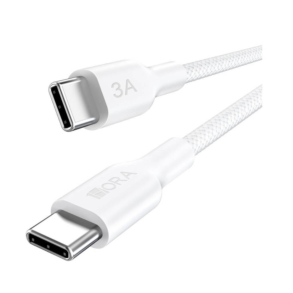 CABLE TIPO C A C 1 METRO