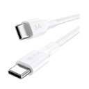 CABLE TIPO C A C 1 METRO