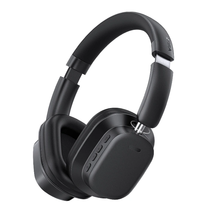 AUDIFONOS INALAMBRICOS DE DIADEMA 1HORA AUT250