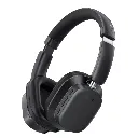 AUDIFONOS INALAMBRICOS DE DIADEMA 1HORA AUT250