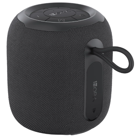 Bocina Bluetooth 1HORA BOC243