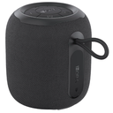 Bocina Bluetooth 1HORA BOC243