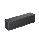 Bocina Bluetooth 1HORA BOC250