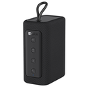 Bocina Bluetooth 1HORA BOC244