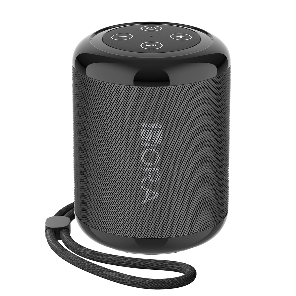 Bocina Bluetooth 1HORA BOC062