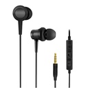 AUDIFONOS ALAMBRICOS AUT111N