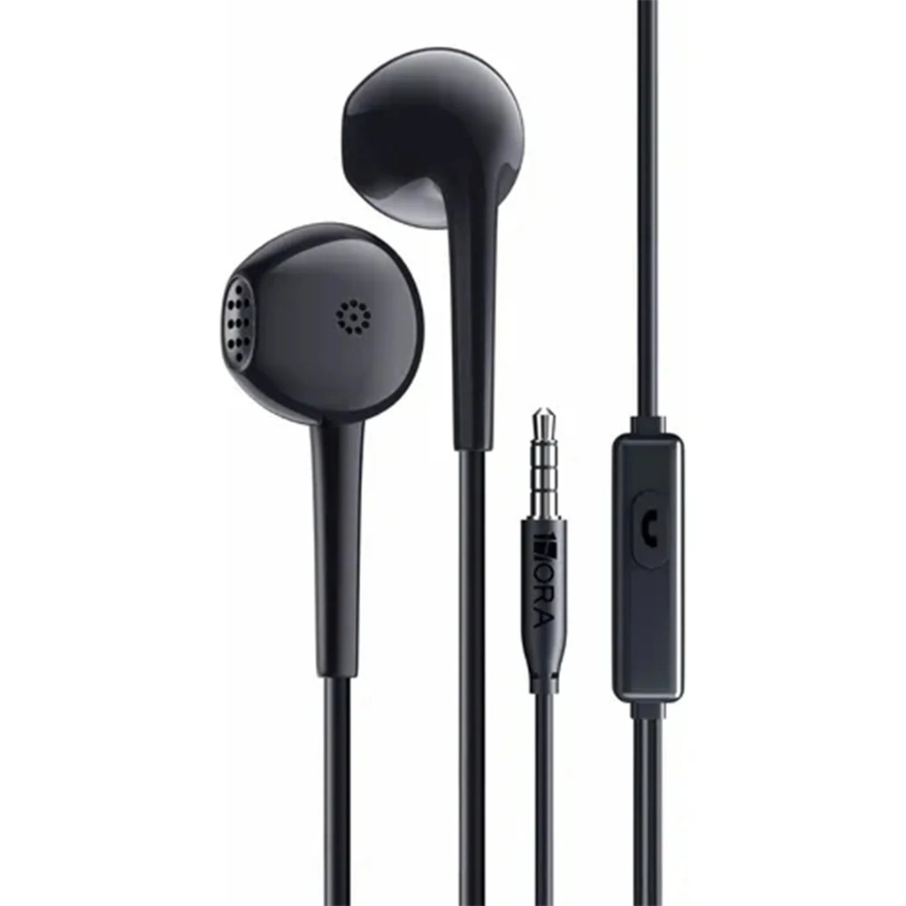 [7503031700961] AUDIFONOS ALAMBRICOS AUT117 N