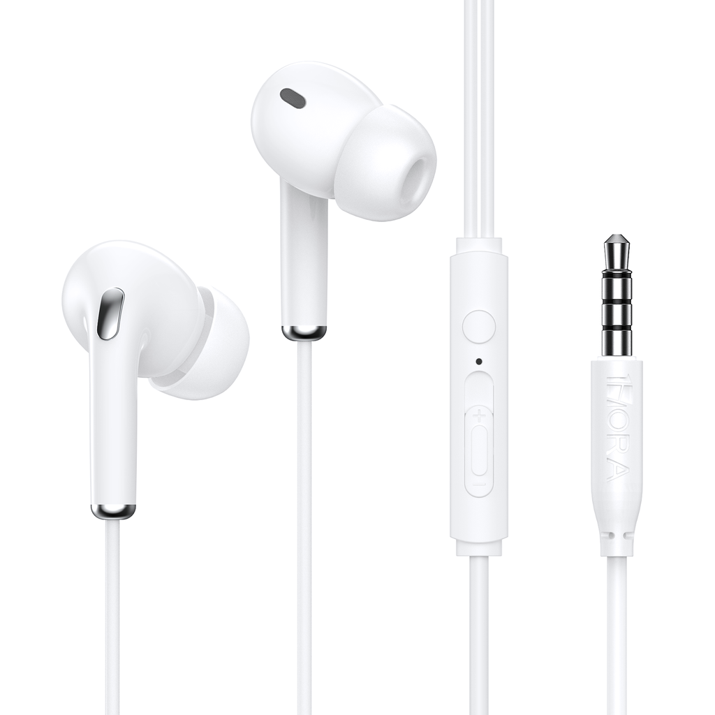 [7503035048823] AUDIFONOS ALAMBRICOS AUT123B