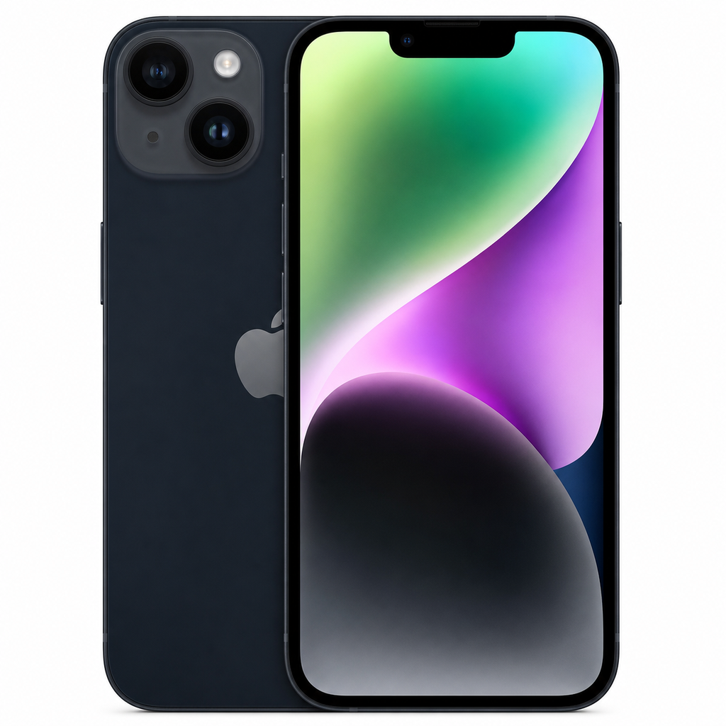 iPhone 14 – Cambio de batería