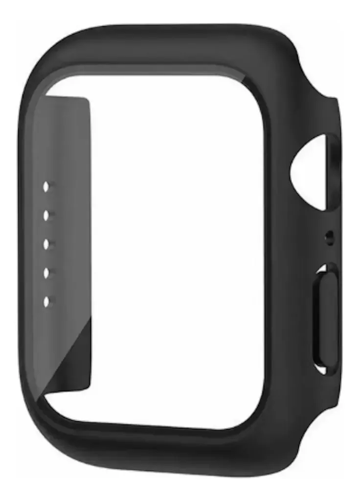 PROTECTOR DE APPLE WATCH