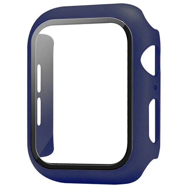 PROTECTOR DE APPLE WATCH