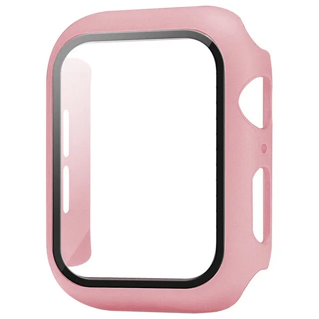 PROTECTOR DE APPLE WATCH