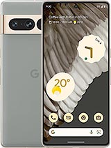Google Google Pixel 7 Pro – Cambio de pantalla
