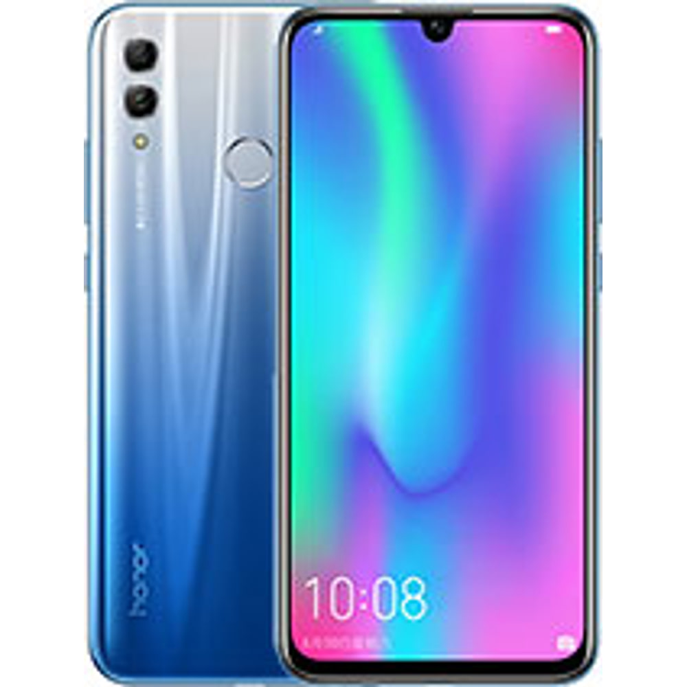 Honor 10 Lite – Cambio de pantalla