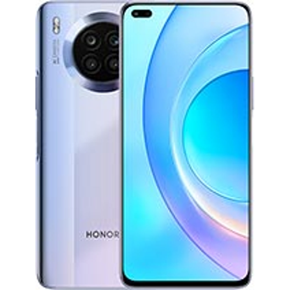 Honor 50 Lite – Cambio de pantalla
