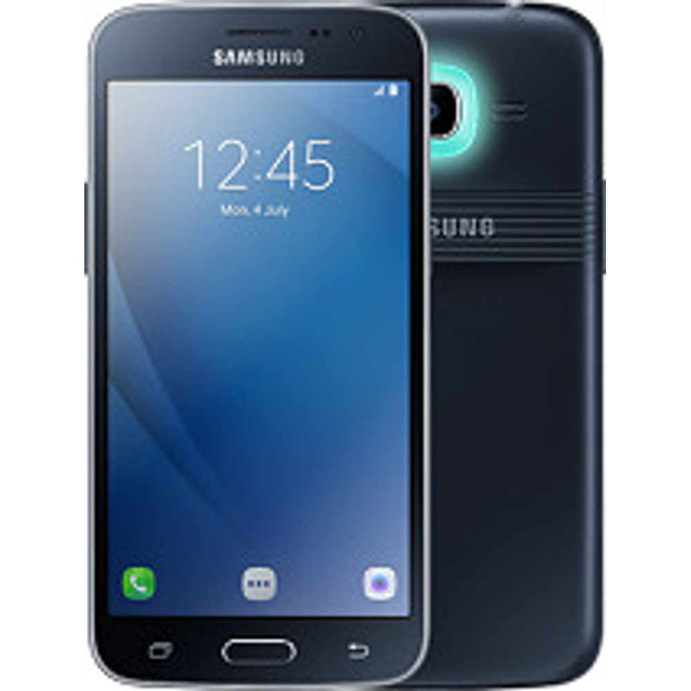 Samsung J2 Pro – Cambio de pantalla