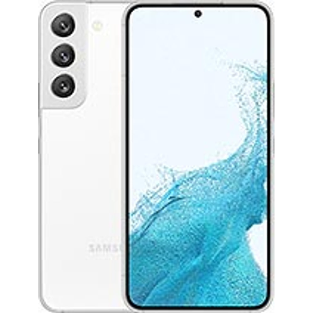 Samsung S22 – Cambio de pantalla