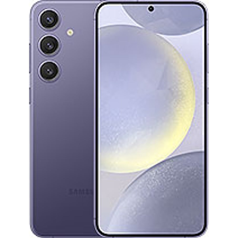 Samsung S24 Plus – Cambio de pantalla