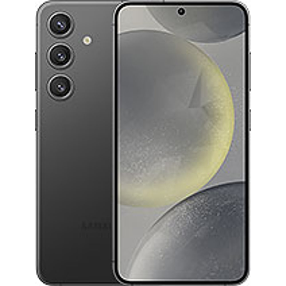 Samsung S24 – Cambio de pantalla (Economica Con Marco)