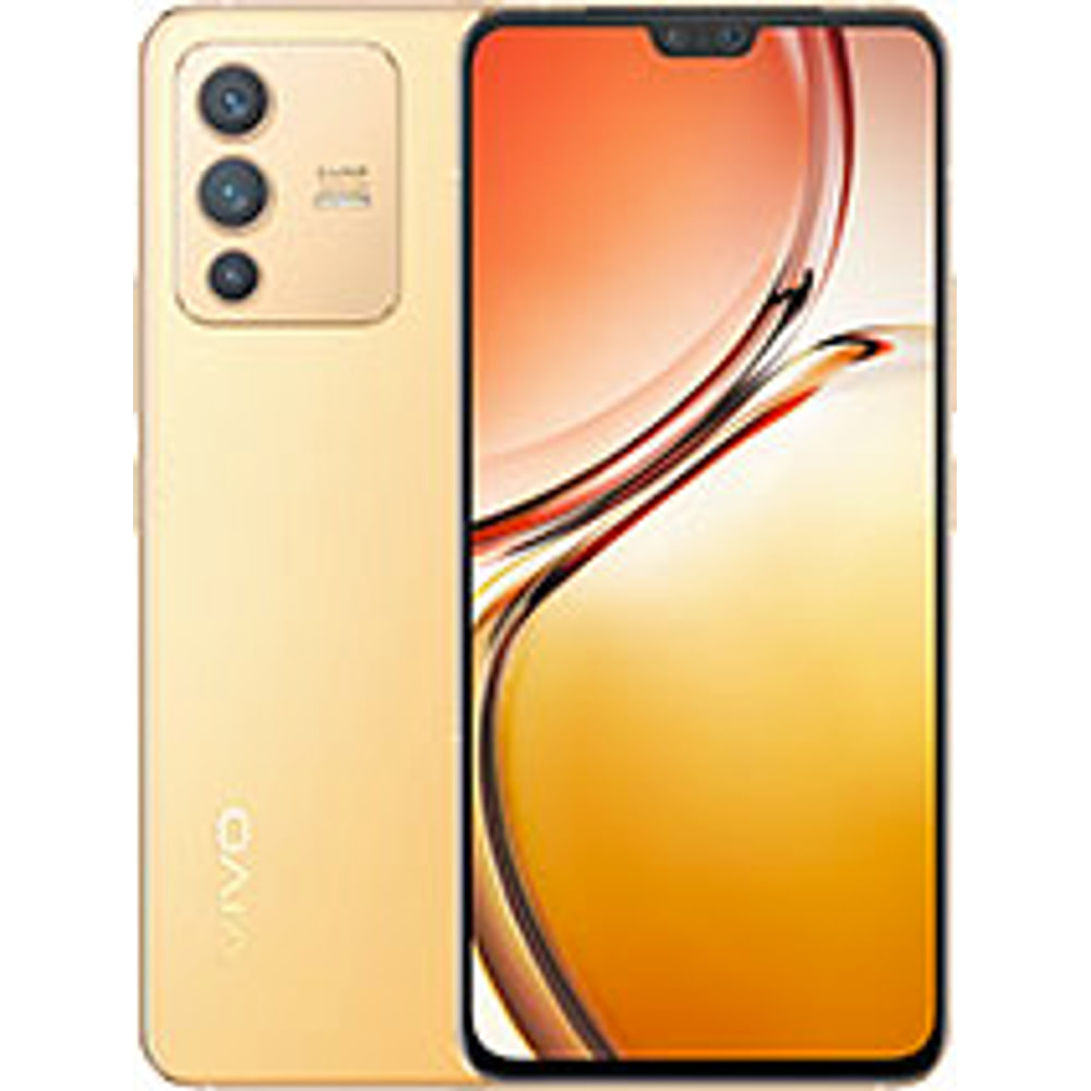 Vivo V23 5G – Cambio de pantalla