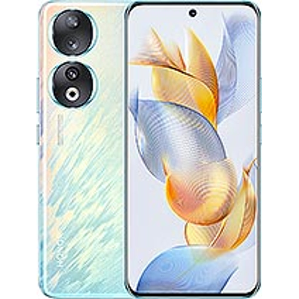 Huawei Honor 90 – Cambio de pantalla