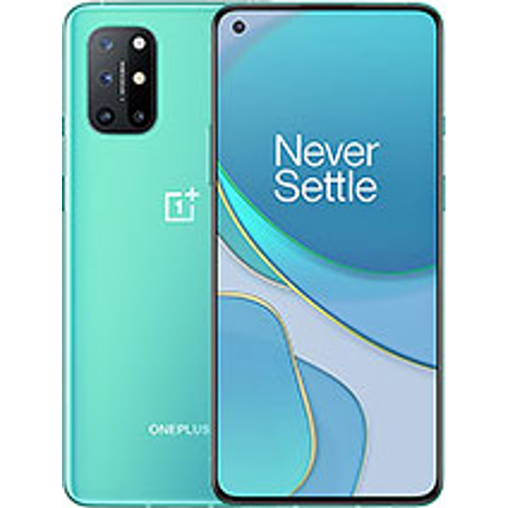 Oneplus 8T – Cambio de pantalla (Tipo Original)