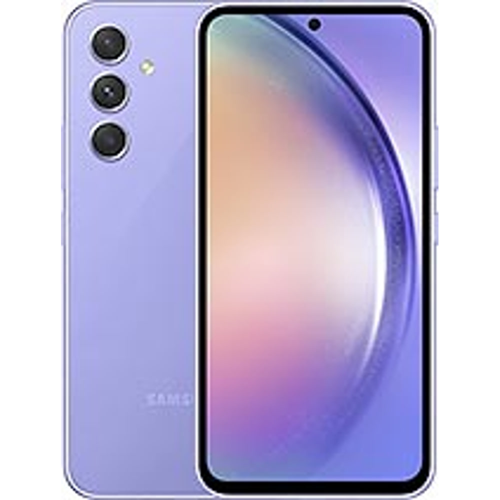 Samsung A54 – Cambio de pantalla