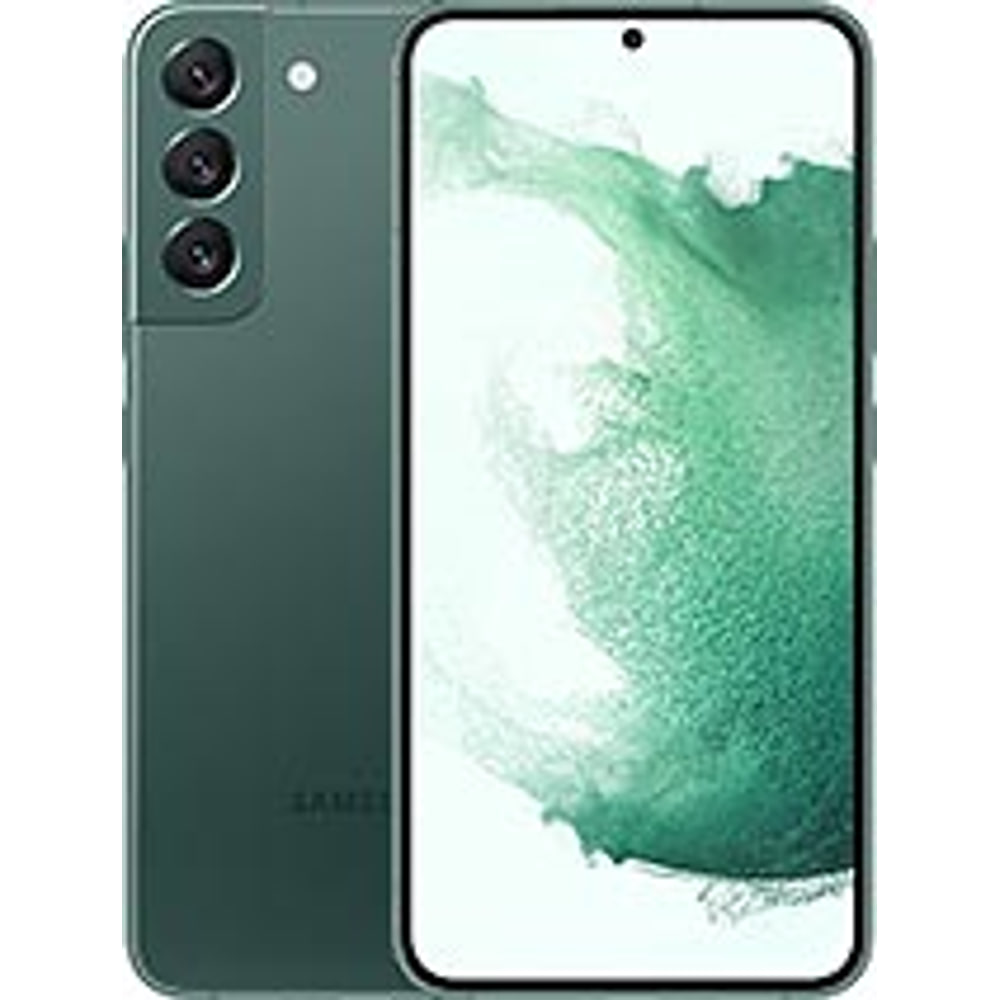 Samsung S22 Plus – Cambio de pantalla