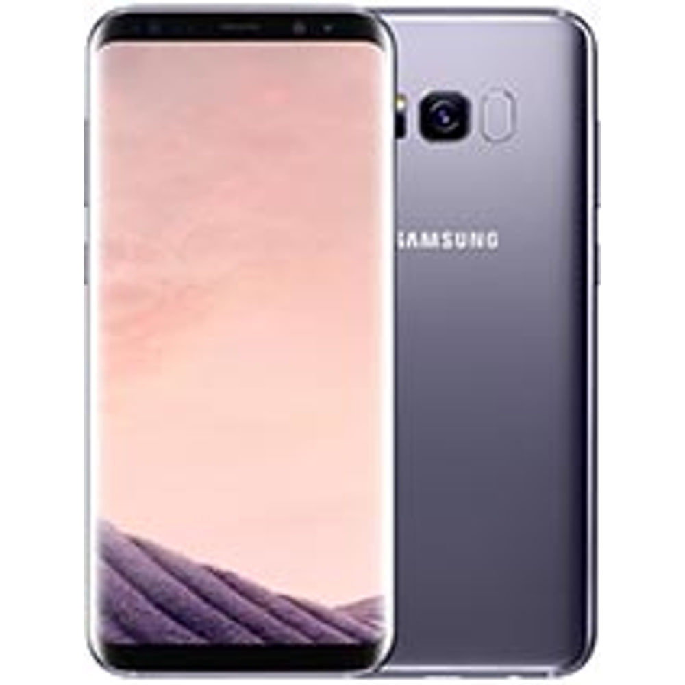 Samsung S8 Plus – Cambio de pantalla