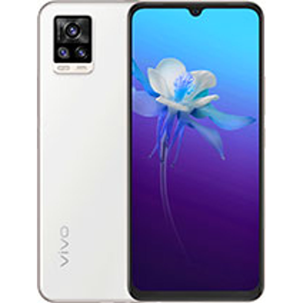 Vivo V20 – Cambio de pantalla