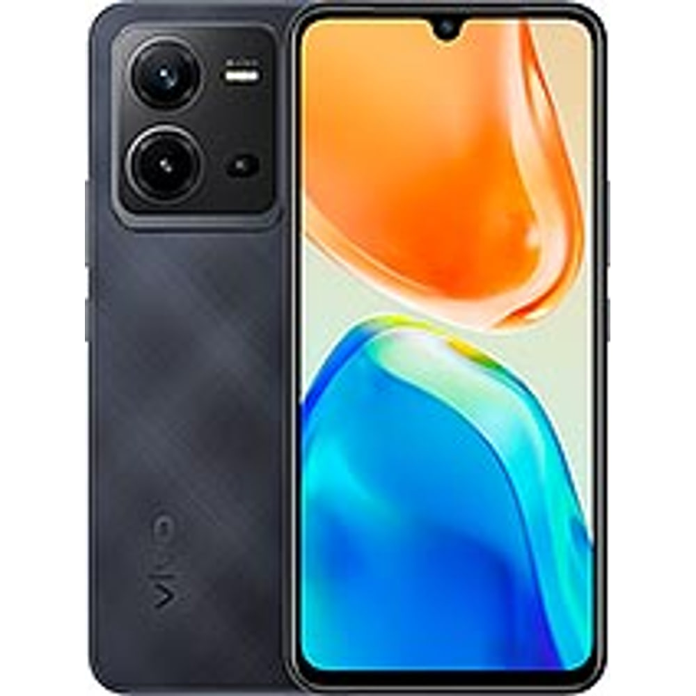Vivo V25E – Cambio de pantalla