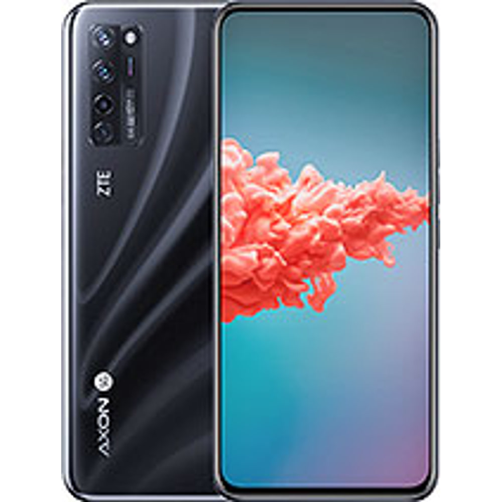 ZTE Axon 20 5G – Cambio de pantalla