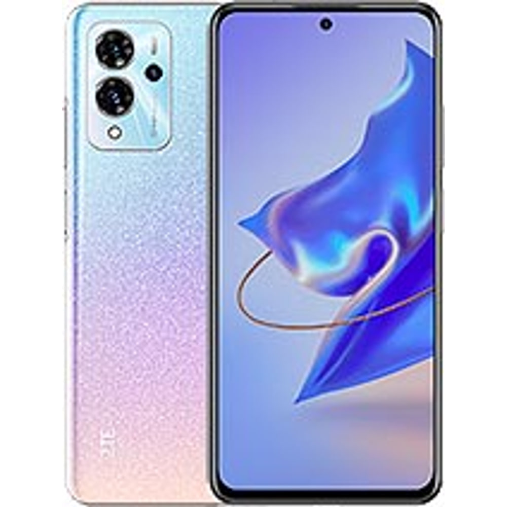 ZTE V40 Pro 9046 – Cambio de pantalla (Economica)