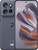 Motorola Edge 50 NEO – Cambio de pantalla