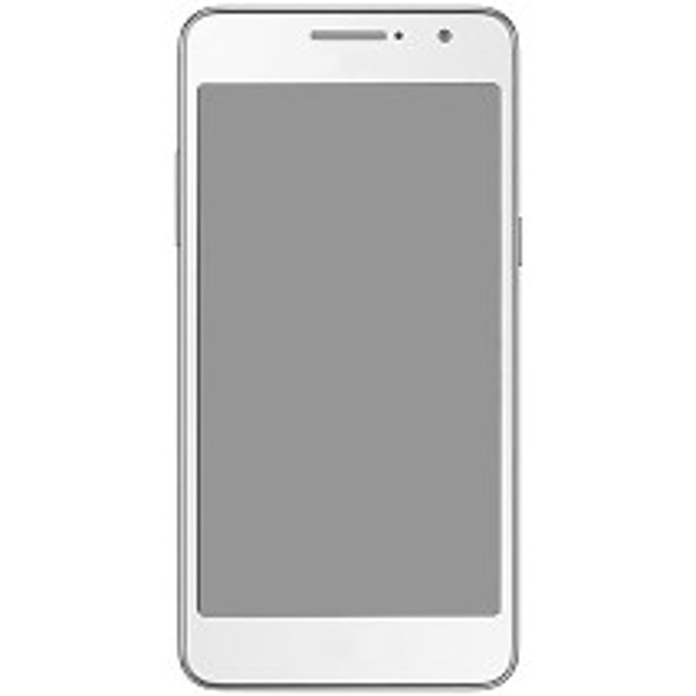Samsung S21 – Cambio de pantalla