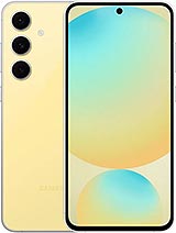 Samsung S24 FE – Cambio de pantalla