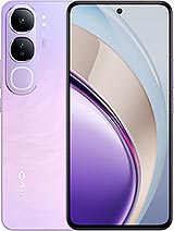 vivo V40 Lite 4G – Cambio de pantalla