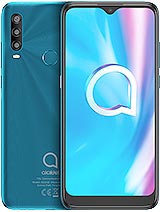 Alcatel 5030 1SE 2020 – Cambio de pantalla