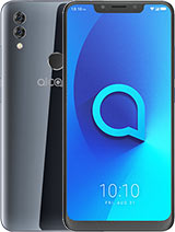 [ALC-50605V-STD-021] Alcatel 5060 5V – Cambio de pantalla