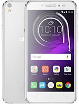 [ALC-5080SHINELITE-STD-024] Alcatel 5080 Shine Lite – Cambio de pantalla