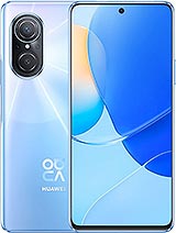 [HUA-NOVA9SE[COG]-STD-125] Huawei Nova 9SE COG – Cambio de pantalla