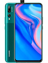 Huawei Y9 Prime 2019 COG – Cambio de pantalla