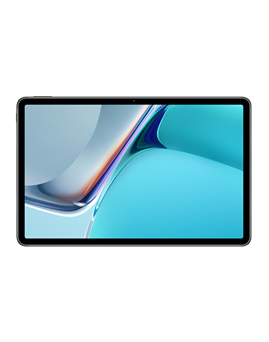 Huawei MatePad 11 (serie DBY) – Cambio de pantalla