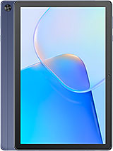Huawei MatePad SE (2024) – Cambio de pantalla