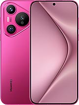 Huawei Pura 70 – Cambio de pantalla